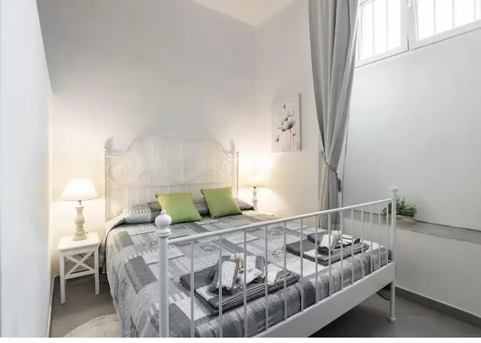 Trastevere Rome'S Heart Charming & Cozy Appartment